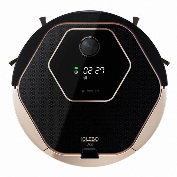 유진로봇 아이클레보 A3 YCR-M08-30