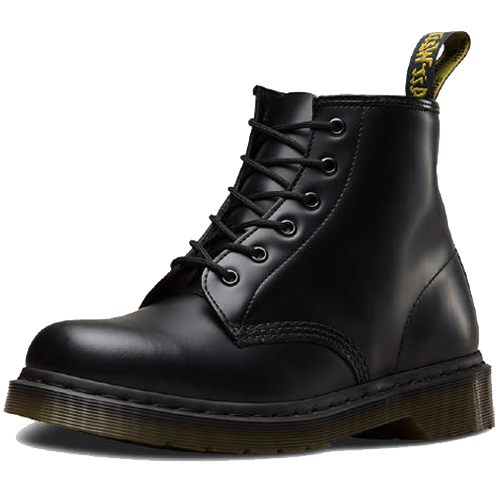 닥터마틴 남녀공용 101 오리지날_10064001