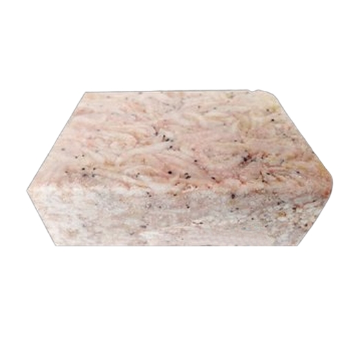 인성  크릴 새우 3장