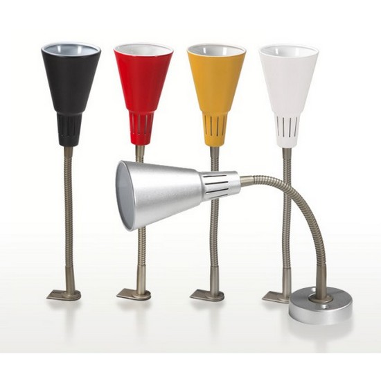 마켓비  VARTEN 집게 벽등