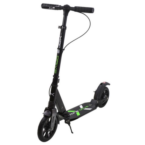 킹카스포츠  엑스원 드라이브2 XZ-117