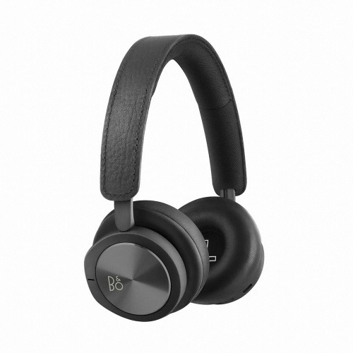 뱅앤올룹슨  BeoPlay H8i
