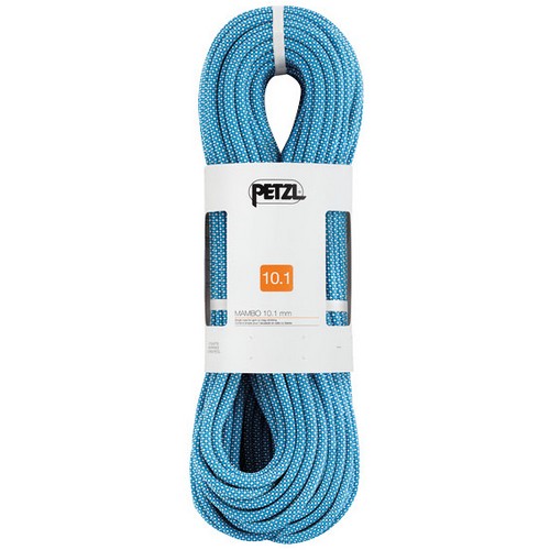 페츨 맘보 10.1mm 60m
