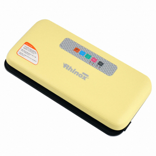 라이녹스  RXAT-VS01