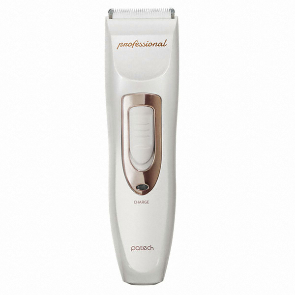 한일전자 파테크 PC-M310