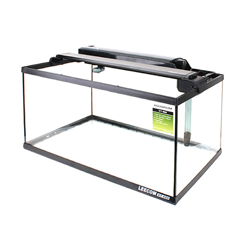 리컴  일체형어항 XT-800