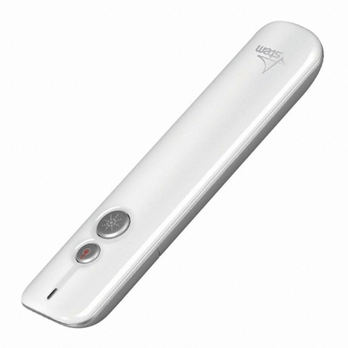 스템 S5000W