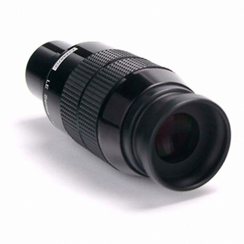 E프랑티스  LE 접안렌즈