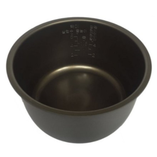 쿠쿠전자  CR-0651FR 내솥