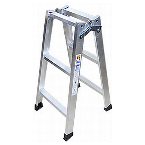 포스아트  AH 알루미늄 사다리