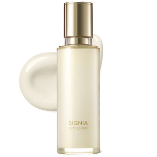헤라 시그니아 에멀전 150ml