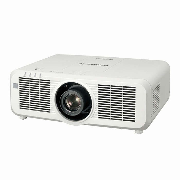 파나소닉  PT-MW630