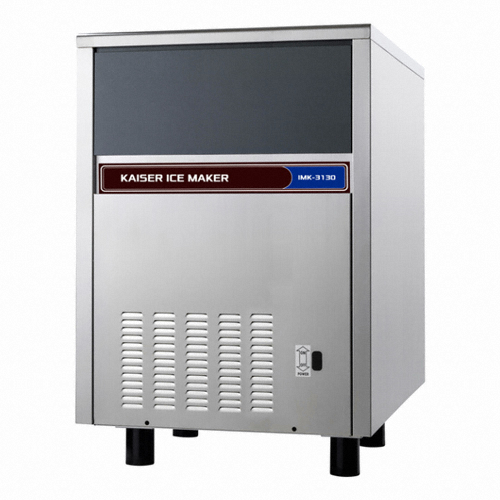 카이저  IMK-3130