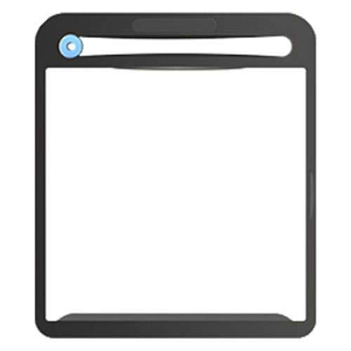 벤로  FH100M2 전용 FR1010 브라켓