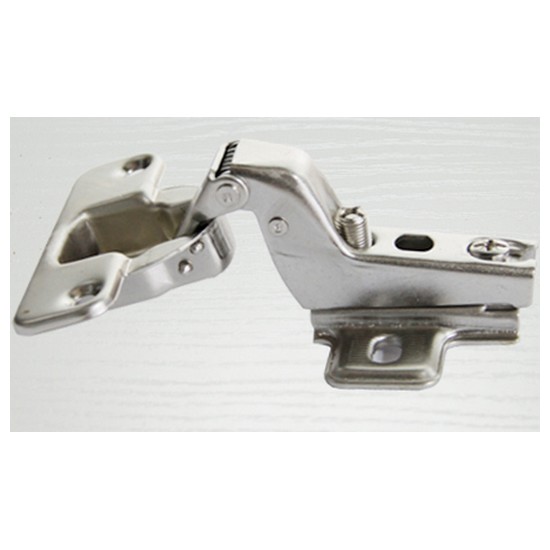 110도 힌지경첩 인도어용