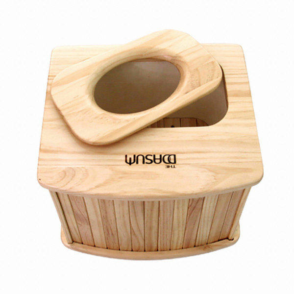 지비일렉트로닉스 더따슴 건식 각탕기(SL-M03)