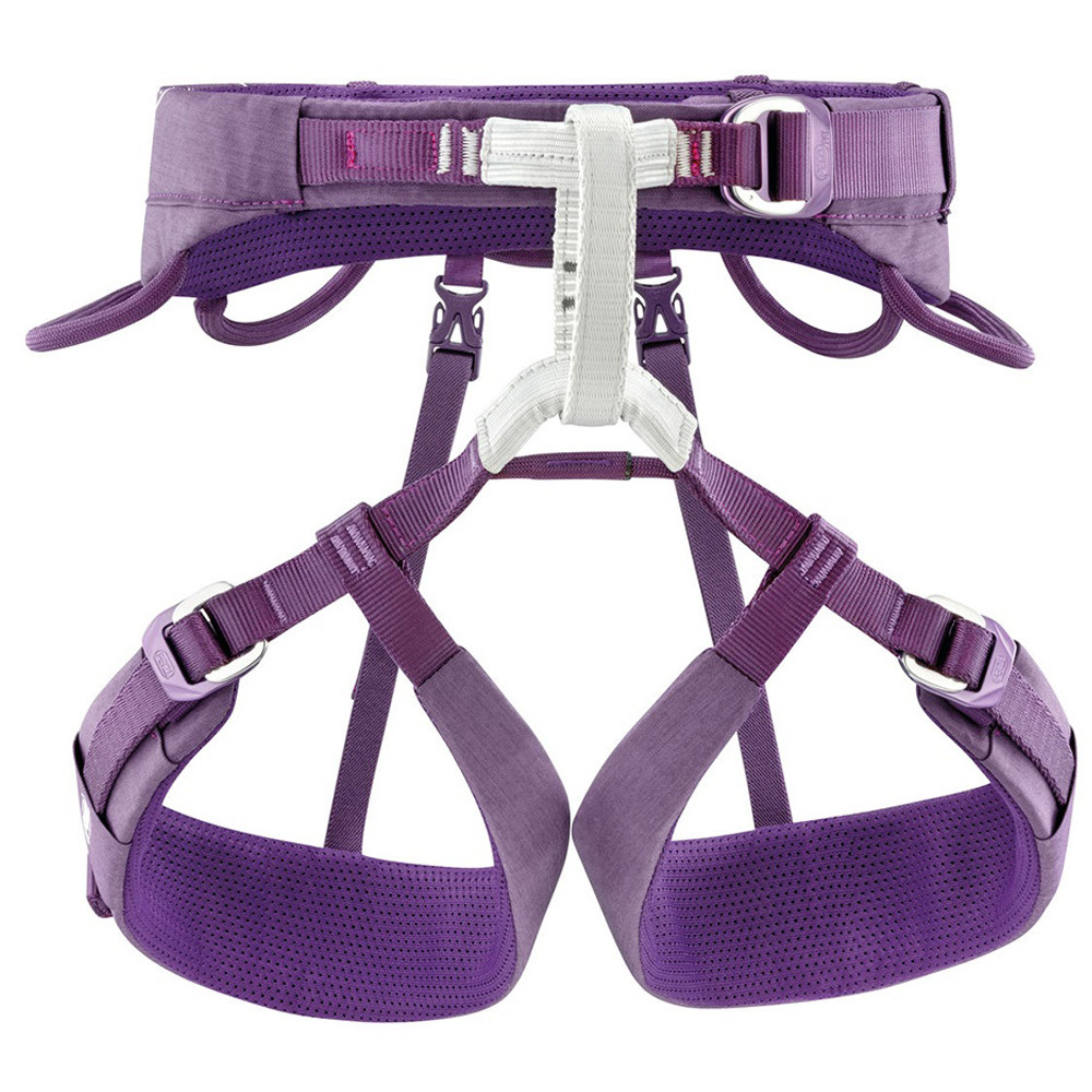 페츨 하네스 루나 AP-C035AA