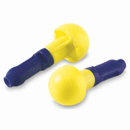 3M  이어 푸쉬인스