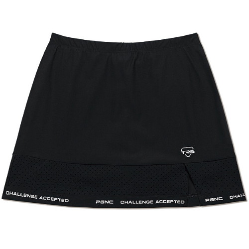 패기앤코  FSM-2015 스커트 치마바지 배드민턴의류