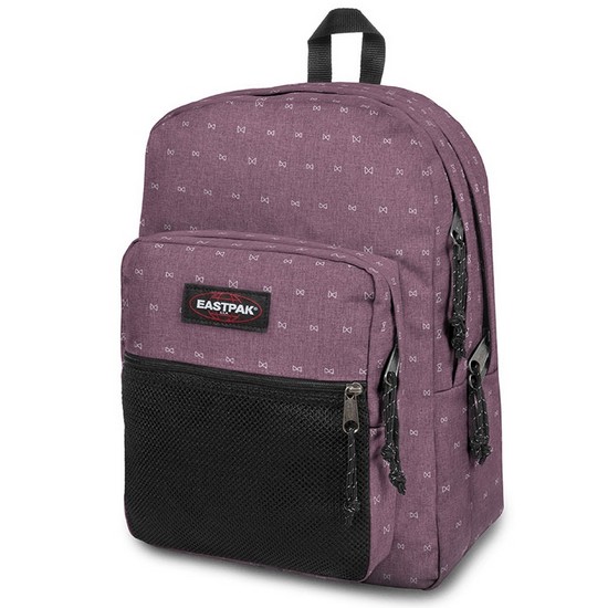 이스트팩 피나클 PINNACLE BLACK 백팩_EIABA07 8