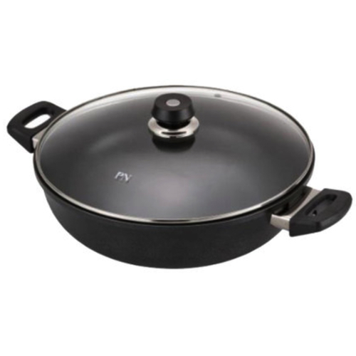 PN풍년  1954 손주물 IH 궁중팬