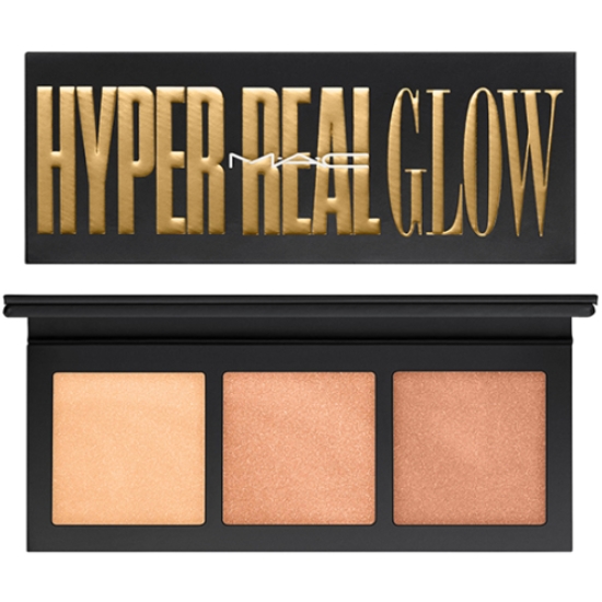 MAC 하이퍼 리얼 글로우 팔레트 4.5g