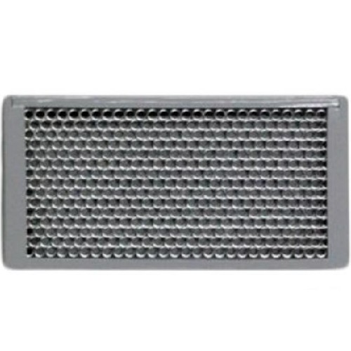 삼성전자  RF90H9011XW 제균필터