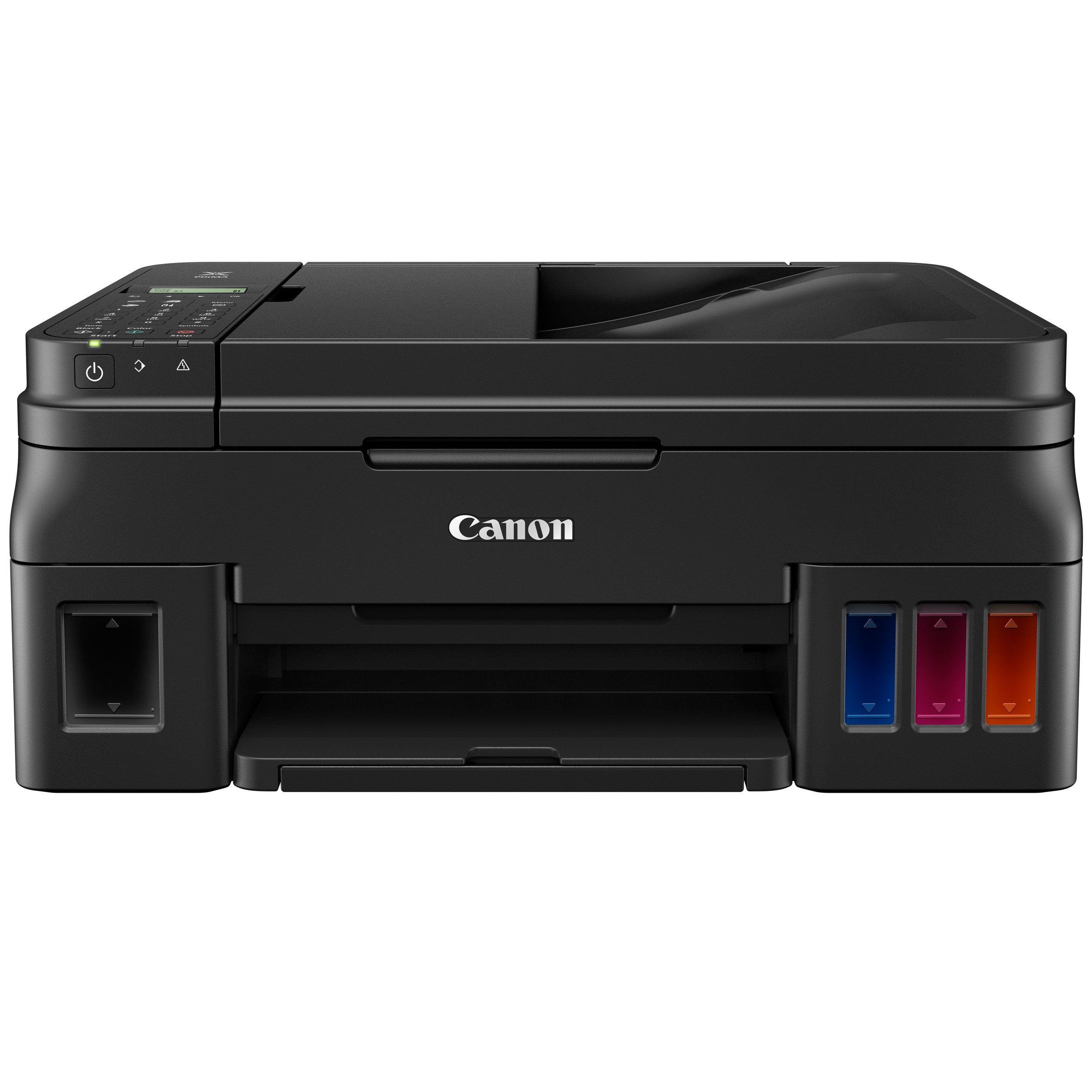 Canon  PIXMA 정품 무한 G4910