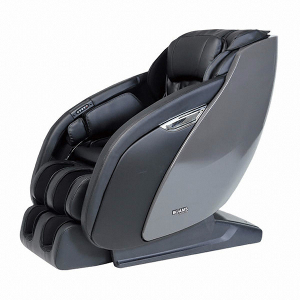 브람스생활건강 테드 3D S7070