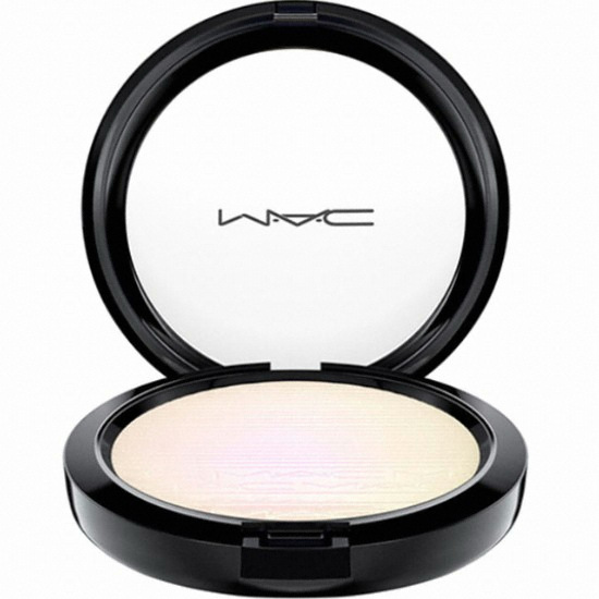 MAC 엑스트라 디멘션 스킨피니시 9g