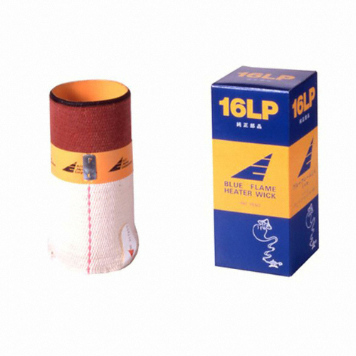 알라딘  석유난로 블루프레임 심지 16LP