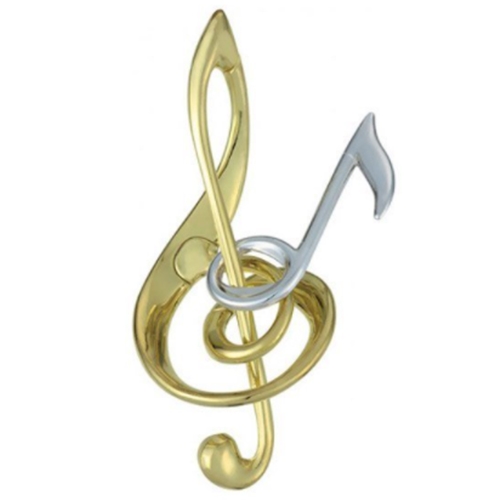 하나야마  하모니(HARMONY)