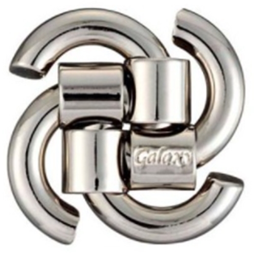 하나야마  갤럭시(GALAXY)