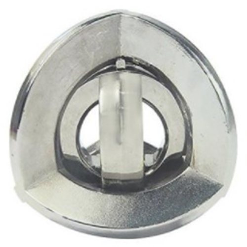 하나야마  에쿠아(EQUA)