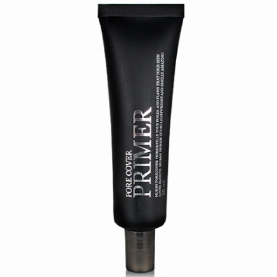 무칸 옴므 포어 커버 프라이머 30ml