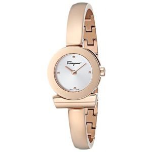 페라가모 간치니 시계_FQ5050014