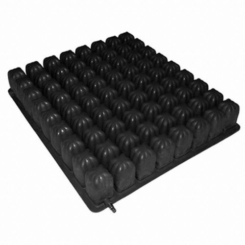 포에버헬스케어 욕창예방방석 Glory-2