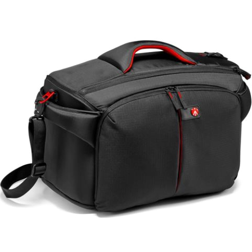 맨프로토  프로라이트 CC-192N 숄더백