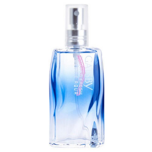 갸스비 스위티아쿠아 샤워 프레쉬 60ml