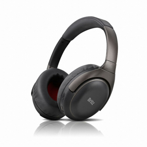 Britz 브리츠인터내셔널 BE-M505 ANC
