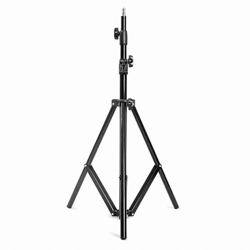 매틴  MF-2900 조명스탠드