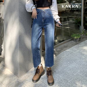 카라 웬디즈갤러리 모노 슬렉스 MPT007