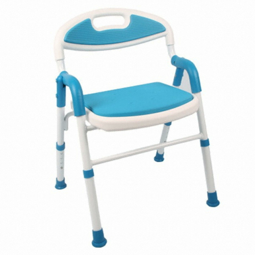 진산메디칼 S-158