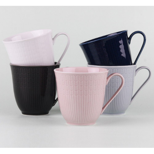 로스트란드 스웨디쉬 그레이스 머그 300ml