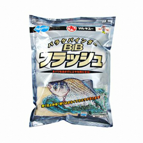 마루큐  BB 후레쉬