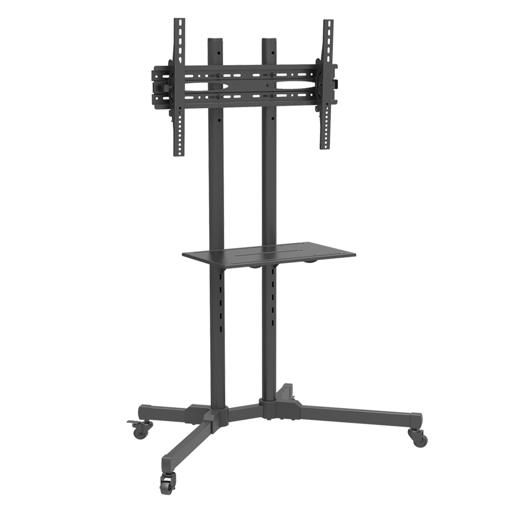 EZ  MTC-60 이동형 브라켓