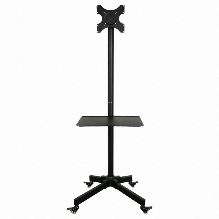 EZ  MTC-20 이동형 브라켓