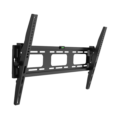 EZ  TWT-60 벽걸이형 브라켓