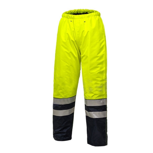 제비표  JB-9000PT 방수 방한복 하의