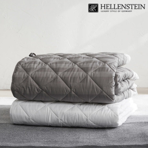 헬렌스타인 모던클래식 면패드